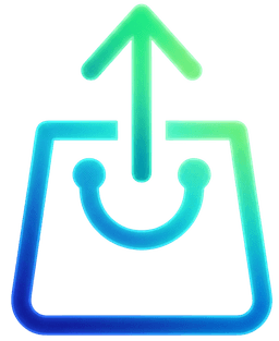 Logo Hola mundo